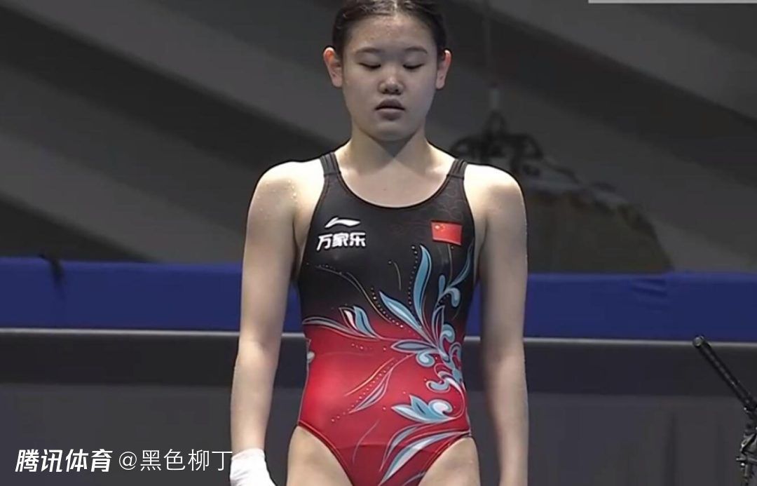 日韩国产在线