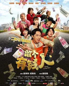 日韩国产在线